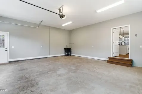 3649 Saxapahaw-bethlehem Church Road Mebane NC 27302
