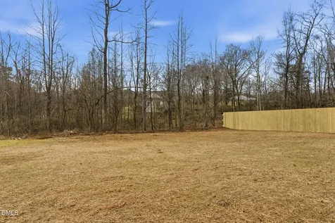 3649 Saxapahaw-bethlehem Church Road Mebane NC 27302
