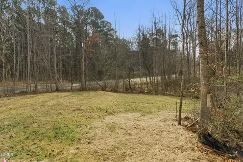 3649 Saxapahaw-bethlehem Church Road Mebane NC 27302