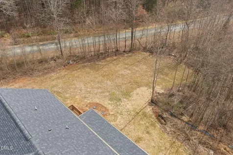 3649 Saxapahaw-bethlehem Church Road Mebane NC 27302