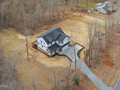 3649 Saxapahaw-bethlehem Church Road Mebane NC 27302