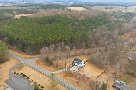 3649 Saxapahaw-bethlehem Church Road Mebane NC 27302