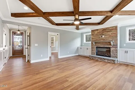 3649 Saxapahaw-bethlehem Church Road Mebane NC 27302