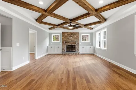 3649 Saxapahaw-bethlehem Church Road Mebane NC 27302