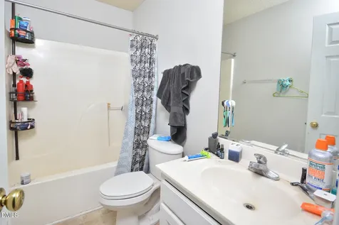 435 Shoffner Street Graham NC 27253