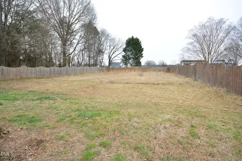435 Shoffner Street Graham NC 27253