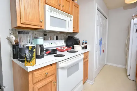 435 Shoffner Street Graham NC 27253