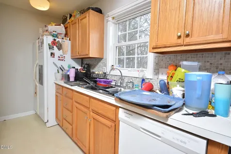 435 Shoffner Street Graham NC 27253