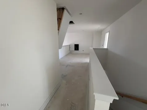 244 Black Forest Pointe Trail Benson NC 27504