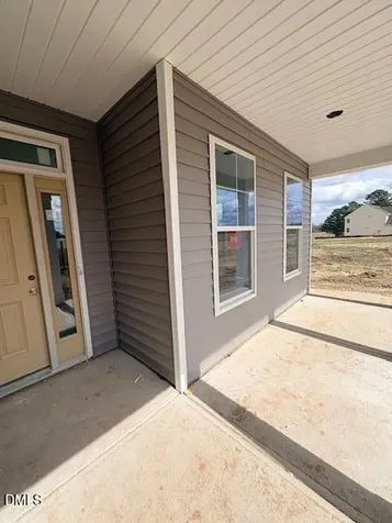 244 Black Forest Pointe Trail Benson NC 27504