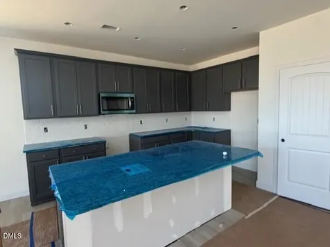 244 Black Forest Pointe Trail Benson NC 27504