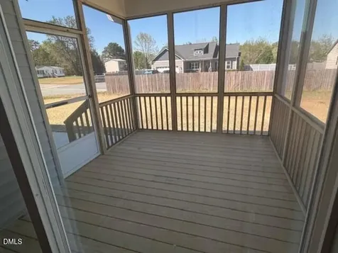 244 Black Forest Pointe Trail Benson NC 27504
