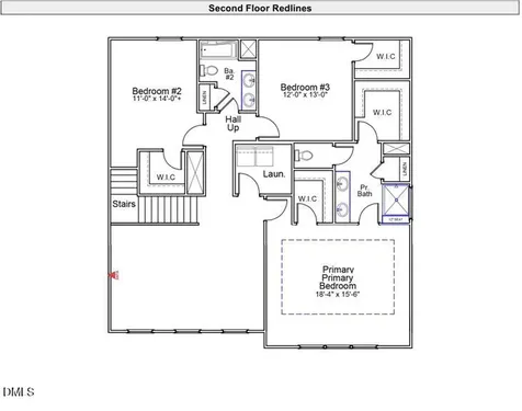545 Thomas Trail Lillington NC 27546
