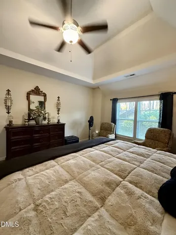 8621 Malahar Lane Angier NC 27501