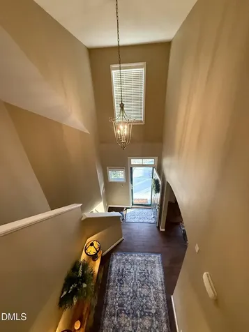 8621 Malahar Lane Angier NC 27501