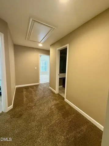 8621 Malahar Lane Angier NC 27501