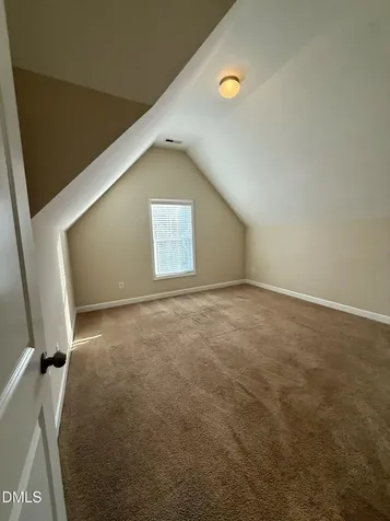 8621 Malahar Lane Angier NC 27501