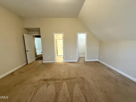 8621 Malahar Lane Angier NC 27501
