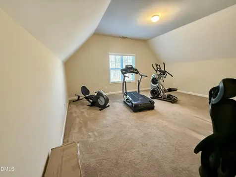 8621 Malahar Lane Angier NC 27501