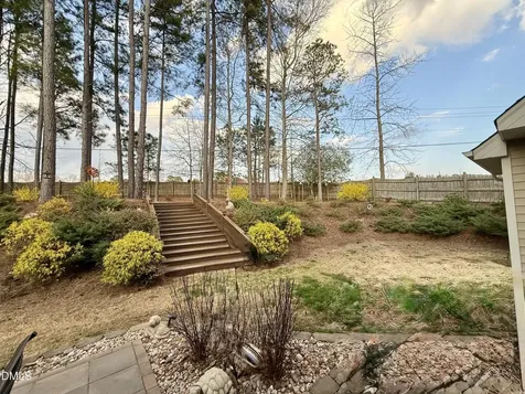 8621 Malahar Lane Angier NC 27501