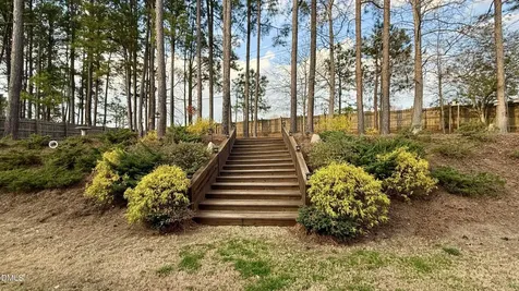 8621 Malahar Lane Angier NC 27501