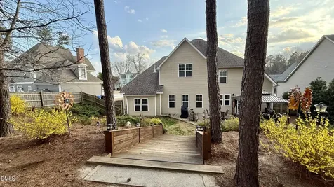 8621 Malahar Lane Angier NC 27501