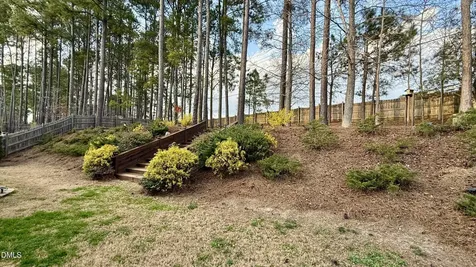 8621 Malahar Lane Angier NC 27501