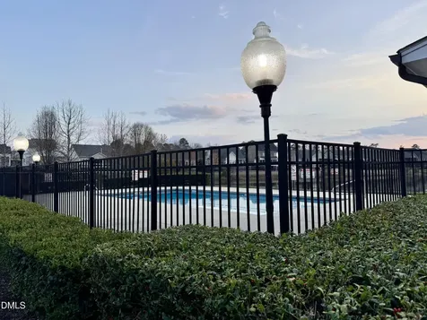 8621 Malahar Lane Angier NC 27501