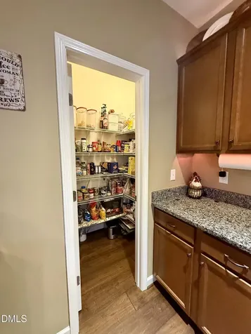 8621 Malahar Lane Angier NC 27501