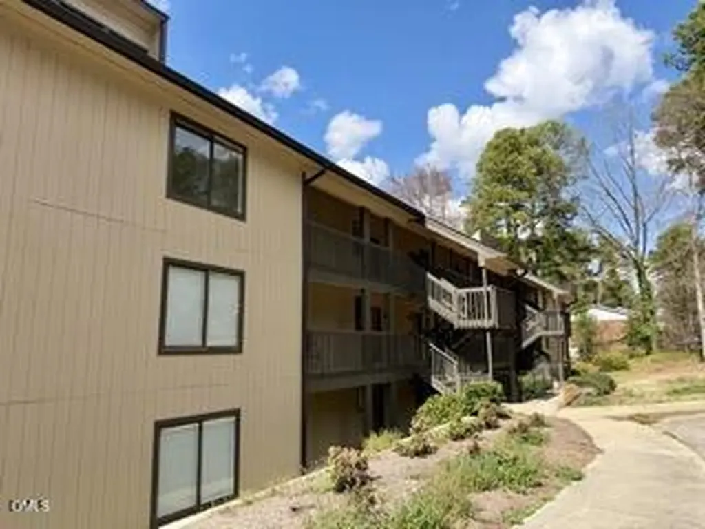 3071 Huntleigh Drive Raleigh NC 27604