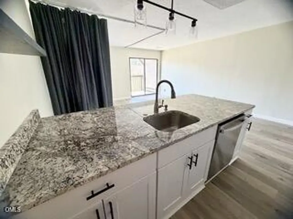 3071 Huntleigh Drive Raleigh NC 27604