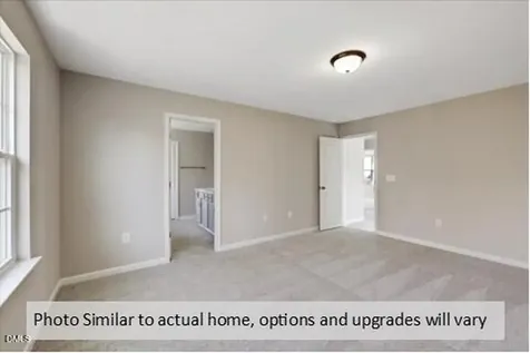 1787 Parham Graham NC 27253