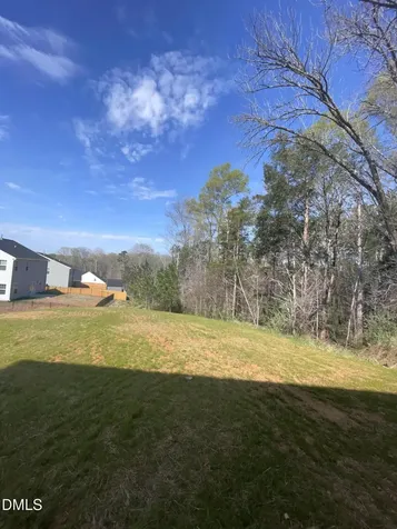 1787 Parham Graham NC 27253