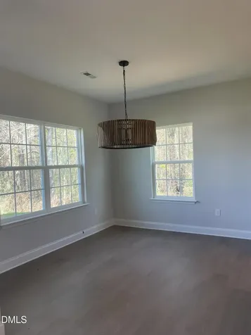 1787 Parham Graham NC 27253