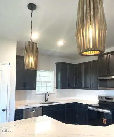 1787 Parham Graham NC 27253
