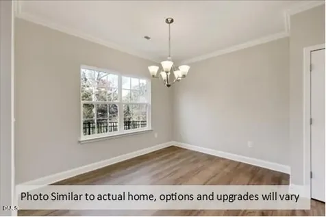 1787 Parham Graham NC 27253