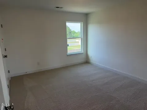 188 Black Forest Pointe Trail Benson NC 27504