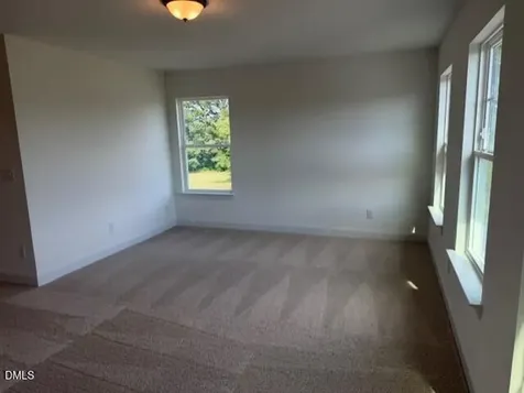 188 Black Forest Pointe Trail Benson NC 27504