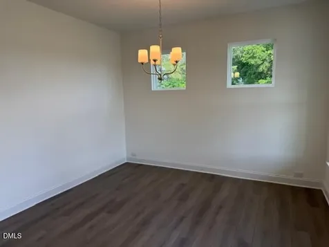 188 Black Forest Pointe Trail Benson NC 27504
