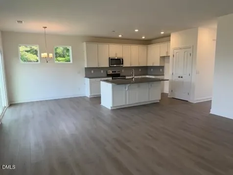 188 Black Forest Pointe Trail Benson NC 27504
