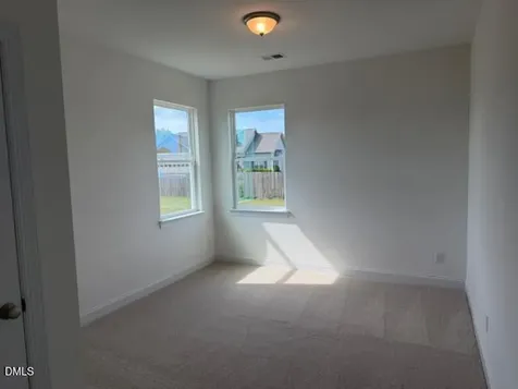 188 Black Forest Pointe Trail Benson NC 27504