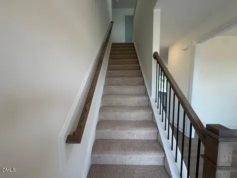 188 Black Forest Pointe Trail Benson NC 27504