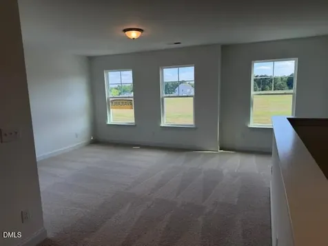 188 Black Forest Pointe Trail Benson NC 27504