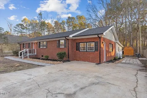 4627 Stafford Drive Durham NC 27705