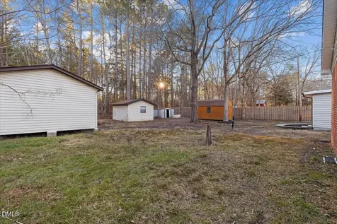 4627 Stafford Drive Durham NC 27705