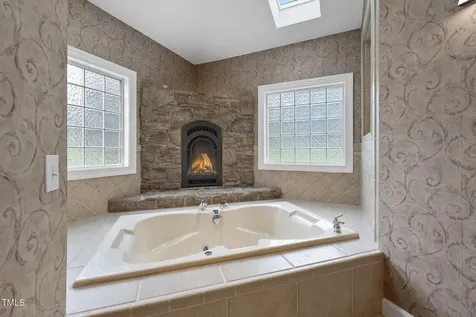 5800 Clearsprings Drive Wake Forest NC 27587