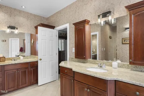 5800 Clearsprings Drive Wake Forest NC 27587