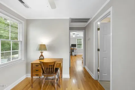 5800 Clearsprings Drive Wake Forest NC 27587