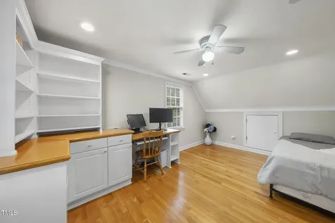 5800 Clearsprings Drive Wake Forest NC 27587