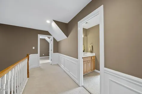 5800 Clearsprings Drive Wake Forest NC 27587